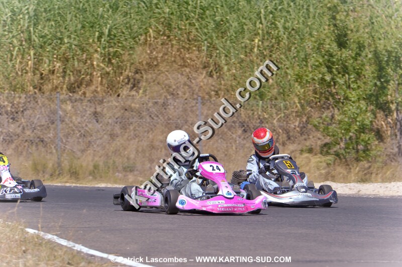 Grabels-290810-Lascombes (2773).jpg